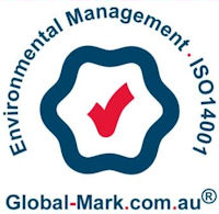 ISO14001