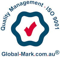 ISO9001